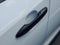 2022 Toyota Corolla Hatchback Nightshade