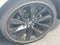 2022 Toyota Corolla Hatchback Nightshade