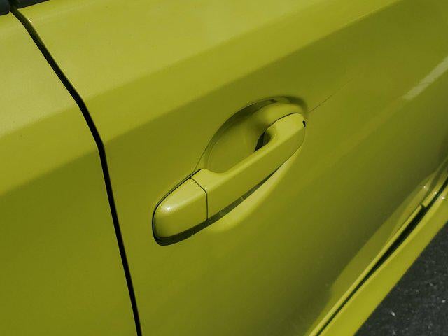 2018 Toyota Corolla iM Base