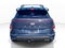 2025 Hyundai Kona N Line S