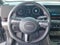 2025 Hyundai Kona N Line S
