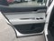 2021 Hyundai Palisade SE