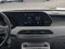 2021 Hyundai Palisade SE