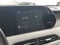 2021 Hyundai Palisade SE