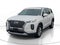 2021 Hyundai Palisade SE