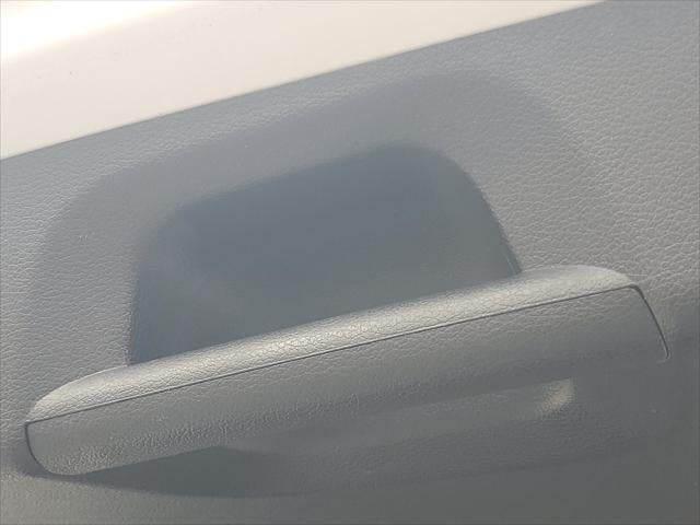 2021 Hyundai Palisade SE