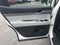 2021 Hyundai Palisade SE