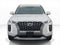 2021 Hyundai Palisade SE