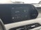 2021 Hyundai Palisade SE