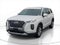 2021 Hyundai Palisade SE