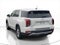 2021 Hyundai Palisade SE