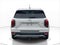 2021 Hyundai Palisade SE