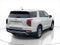 2021 Hyundai Palisade SE