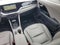2021 Kia Niro Touring SE