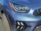 2021 Kia Niro Touring SE