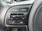 2021 Kia Niro Touring SE