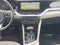 2021 Kia Niro Touring SE