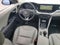 2021 Kia Niro Touring SE