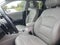 2021 Kia Niro Touring SE