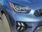 2021 Kia Niro Touring SE