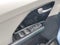 2021 Kia Niro Touring SE