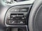 2021 Kia Niro Touring SE