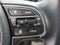 2021 Kia Niro Touring SE
