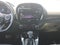 2022 Kia Soul GT-Line