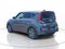 2022 Kia Soul GT-Line