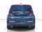 2022 Kia Soul GT-Line