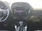 2022 Kia Soul GT-Line