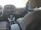 2022 Kia Soul GT-Line