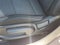 2022 Kia Soul GT-Line