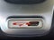2022 Kia Soul GT-Line