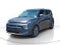 2022 Kia Soul GT-Line