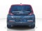 2022 Kia Soul GT-Line