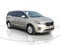 2015 Kia Sedona LX