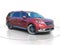 2023 Kia Carnival SX