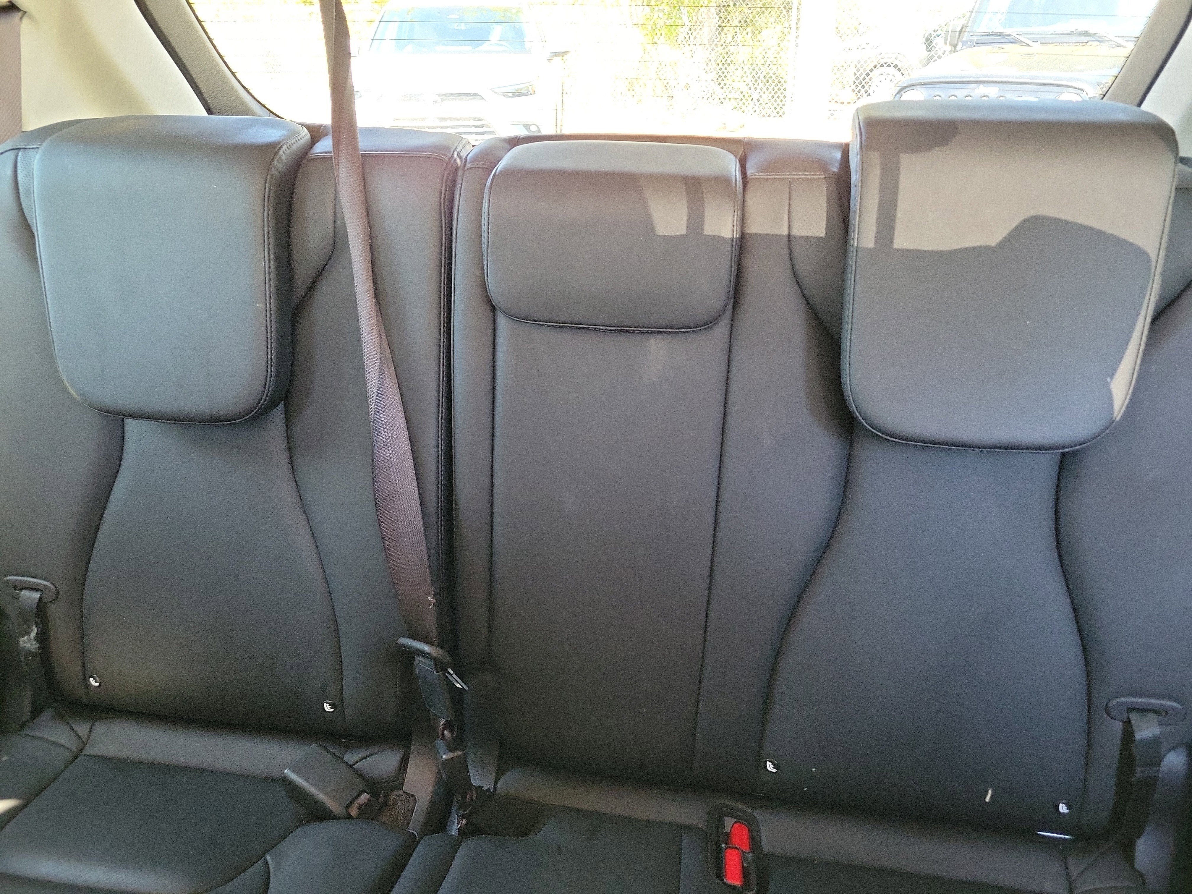 2023 Kia Carnival SX