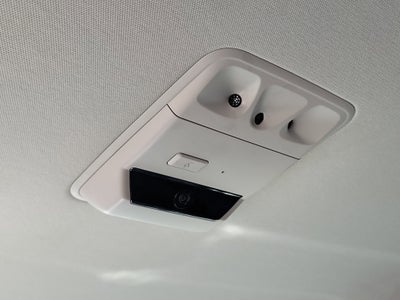 2023 Kia Carnival SX