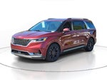 2023 Kia Carnival SX