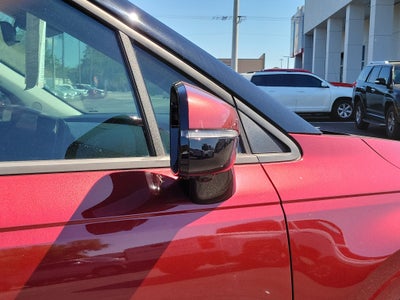 2023 Kia Carnival SX