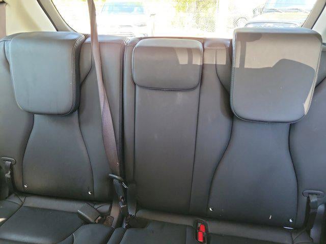 2023 Kia Carnival SX