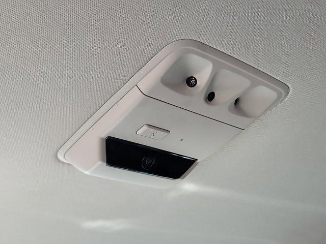 2023 Kia Carnival SX