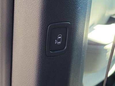 2023 Kia Carnival SX