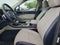 2025 Kia Carnival Hybrid SX Prestige
