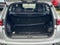 2022 Kia Sportage Nightfall