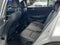 2022 Kia Sportage Nightfall