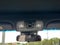 2022 Kia Sportage Nightfall
