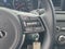 2022 Kia Sportage Nightfall